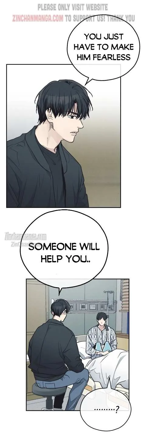 Payback Chapter 67 165 f0930c03ce9b
