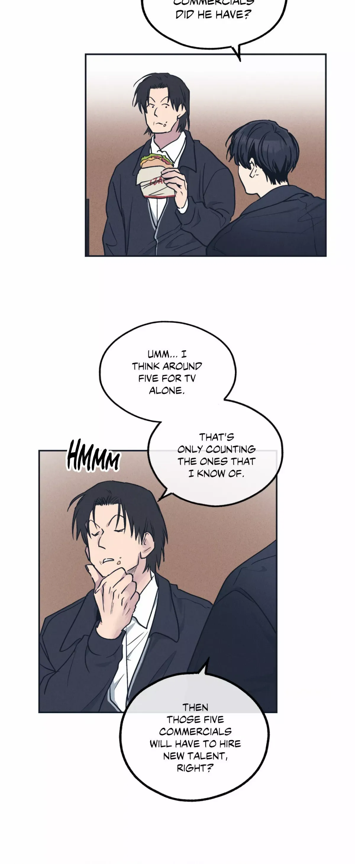Payback Chapter 49 220 f0bae6ed77af