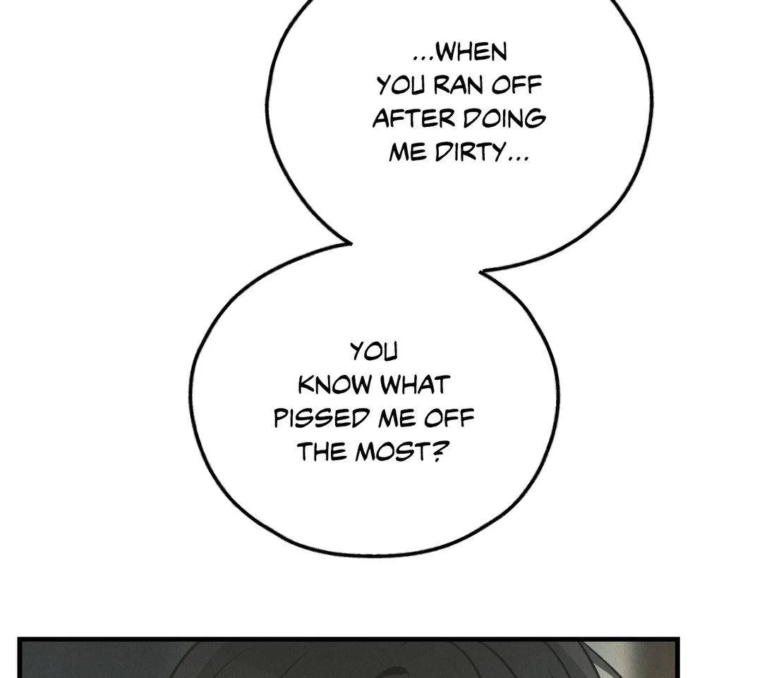 Payback Chapter 81 392 f10c67a28b9b