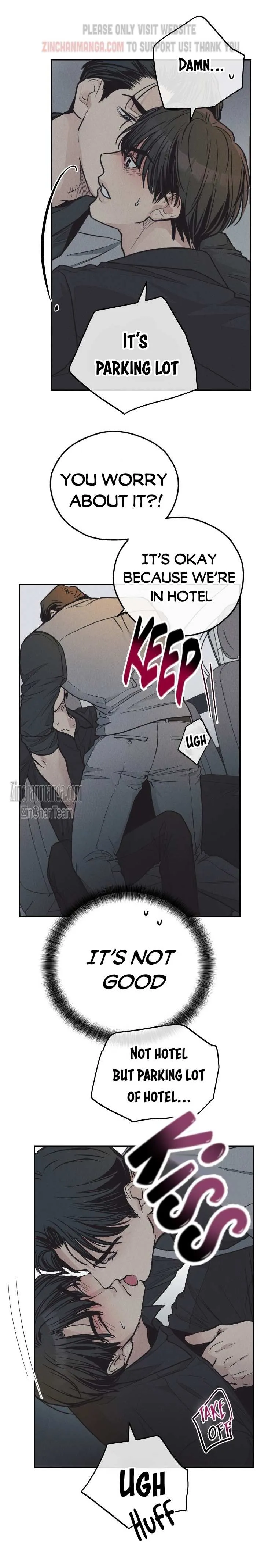 Payback Chapter 75 94 f14770b6b5c2