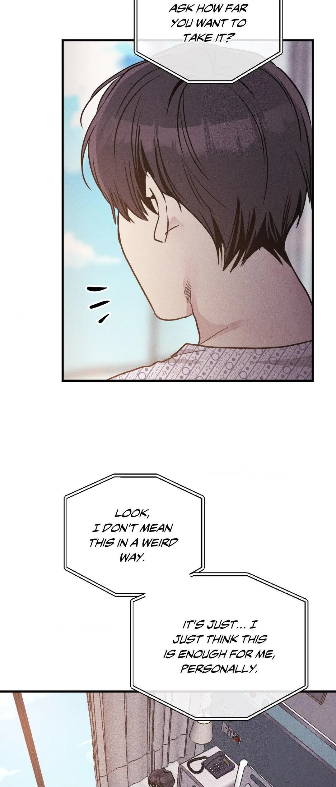 Payback Chapter 93 222 f1cf2d17cee3