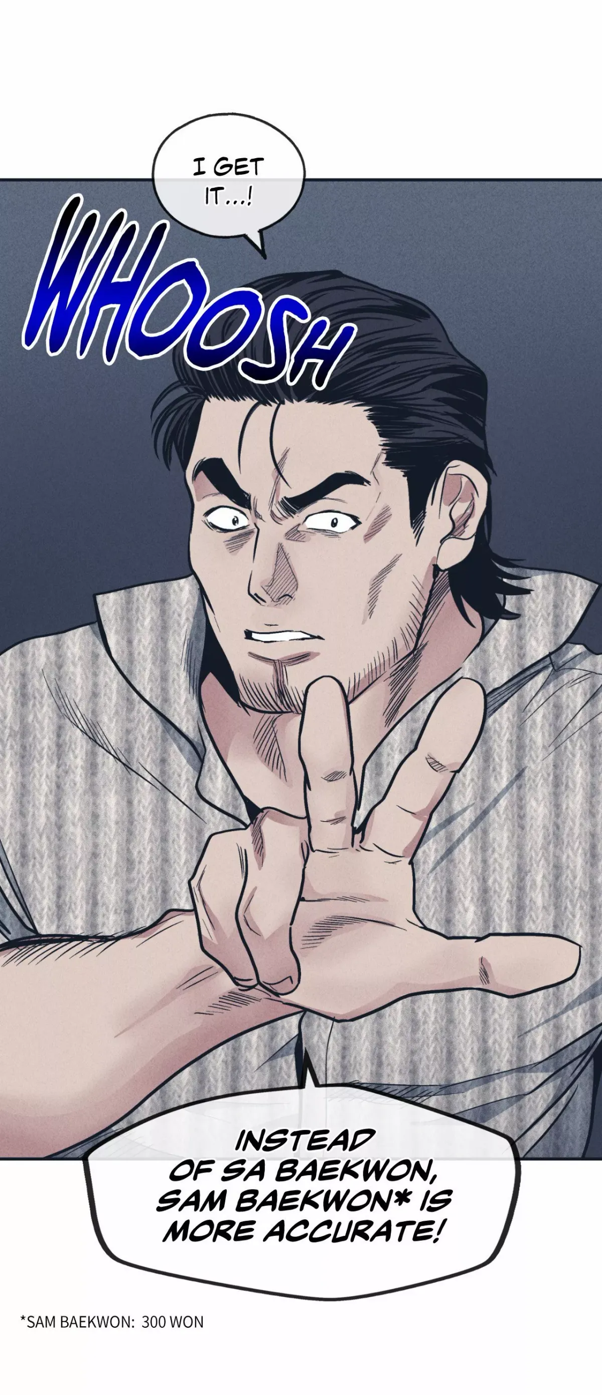 Payback Chapter 50 229 f2029fb3ce2b