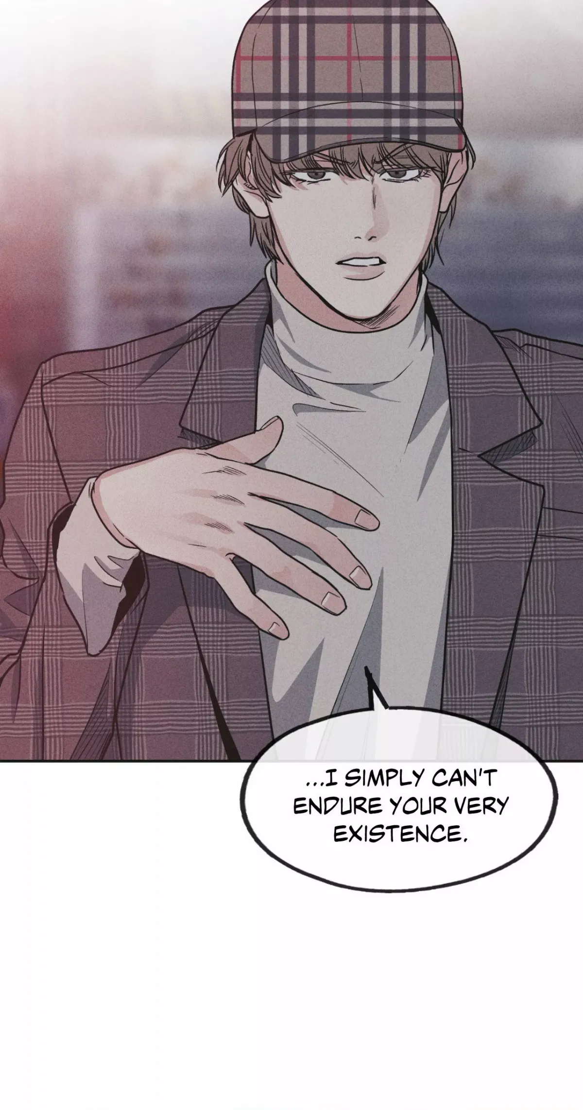 Payback Chapter 59 266 f22267b9a581