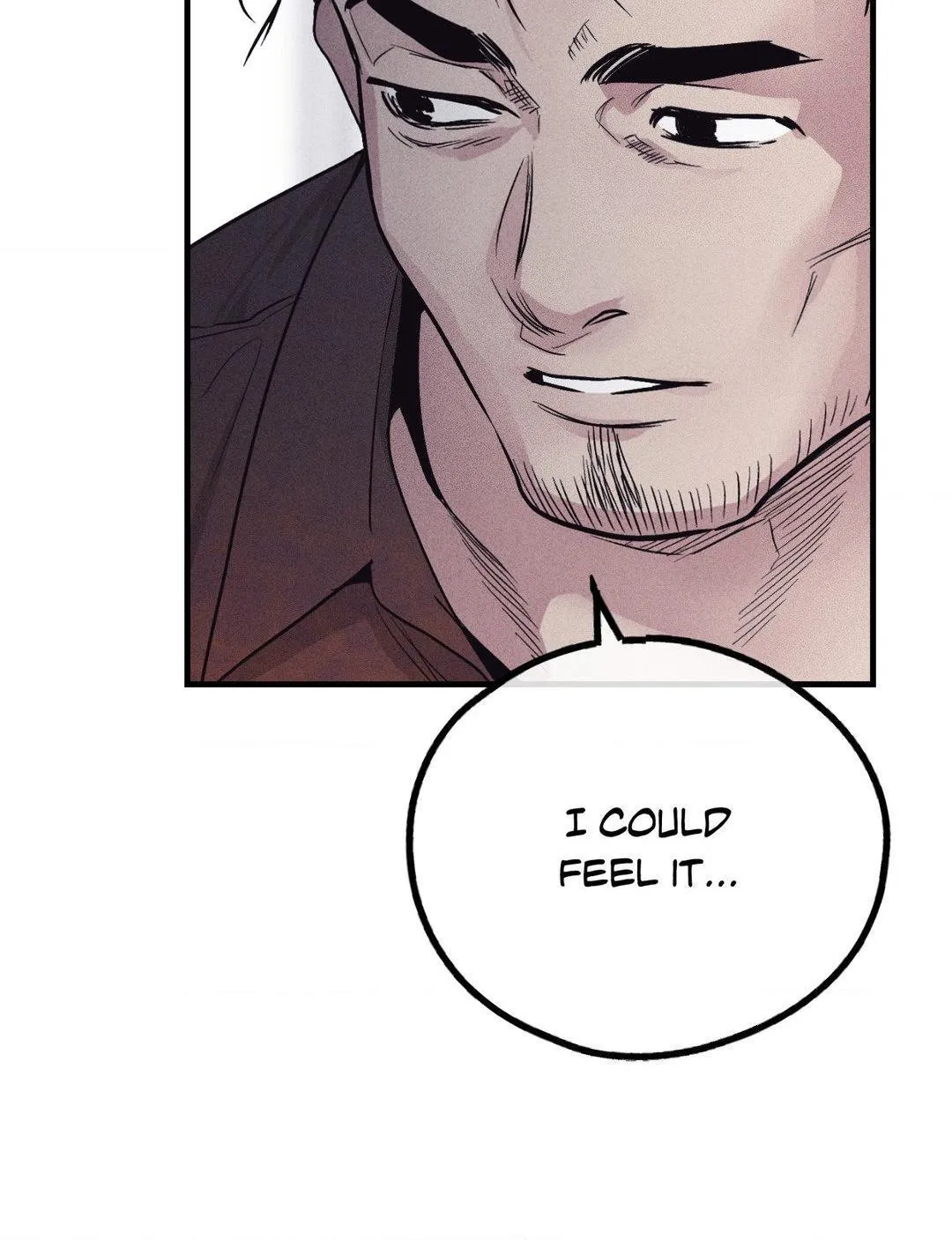 Payback Chapter 88 354 f228b6658896