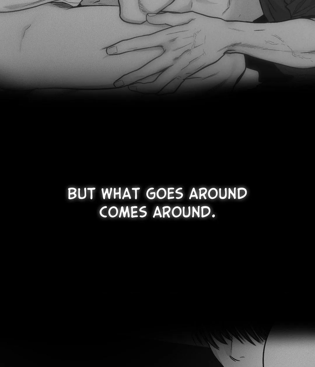 Payback Chapter 81 374 f238d36df443
