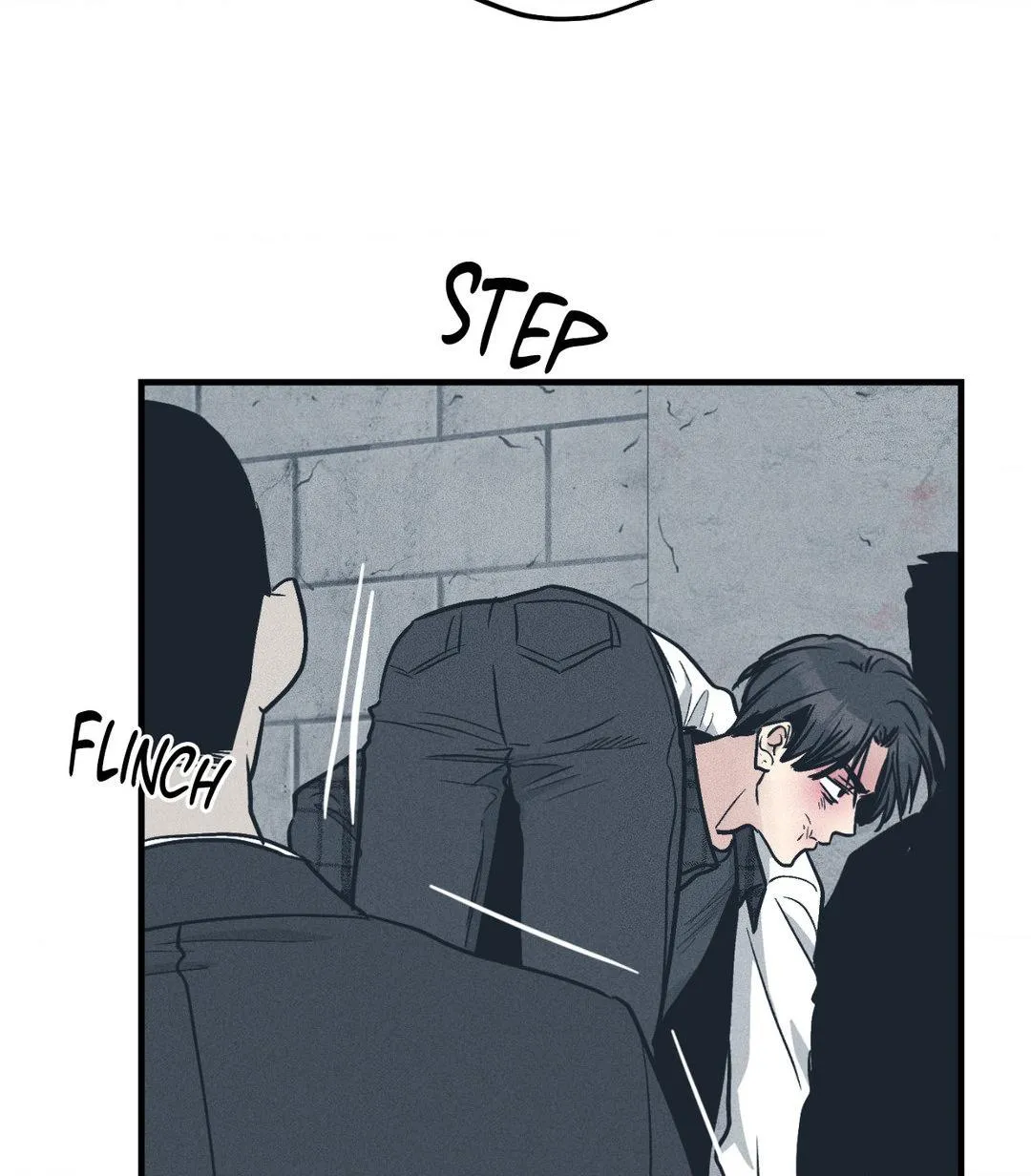 f291dc9bcb1a
