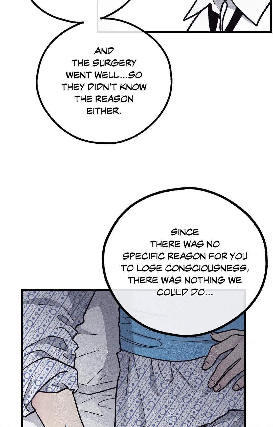 Payback Chapter 88 296 f30be80f1dd0