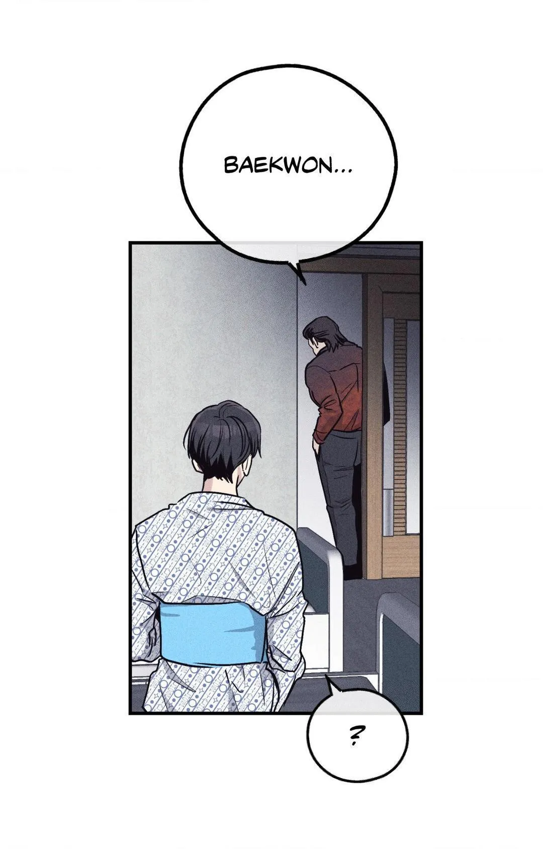 Payback Chapter 88 356 f315329e5e8a