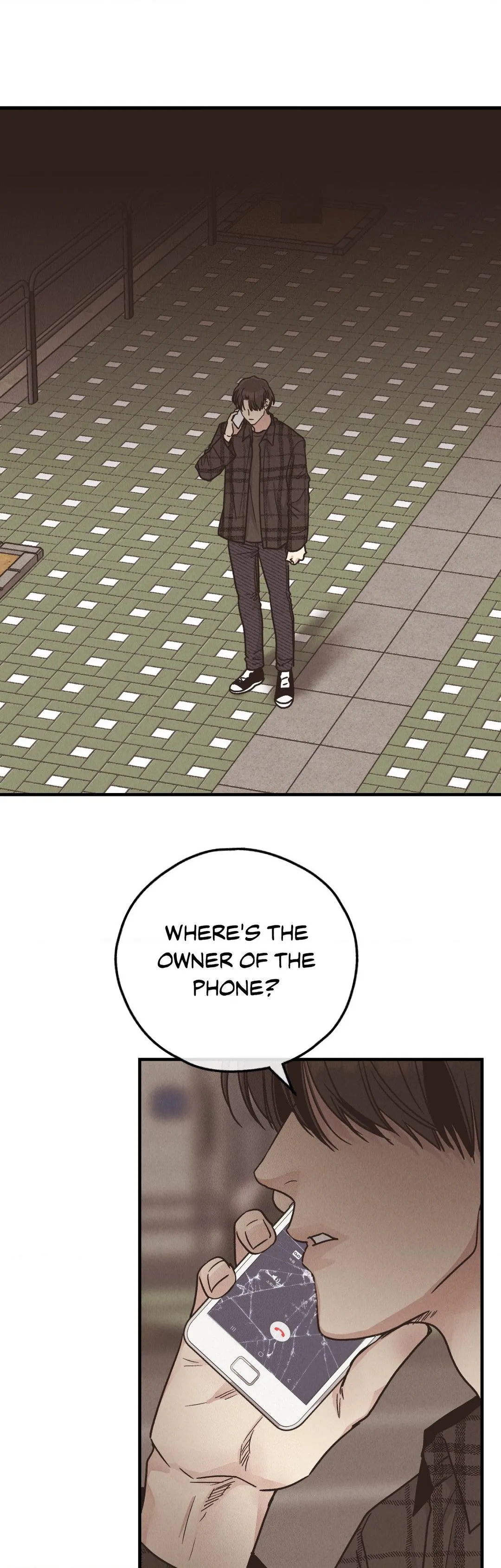 Payback Chapter 84 202 f3330f5f971e