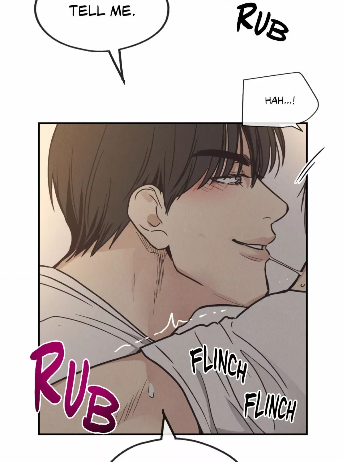 Payback Chapter 63 382 f36041ef602d