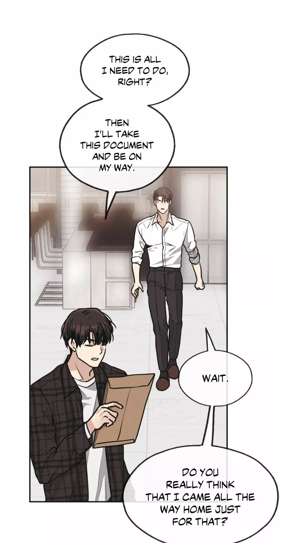 Payback Chapter 60 262 f3a3782e63e7