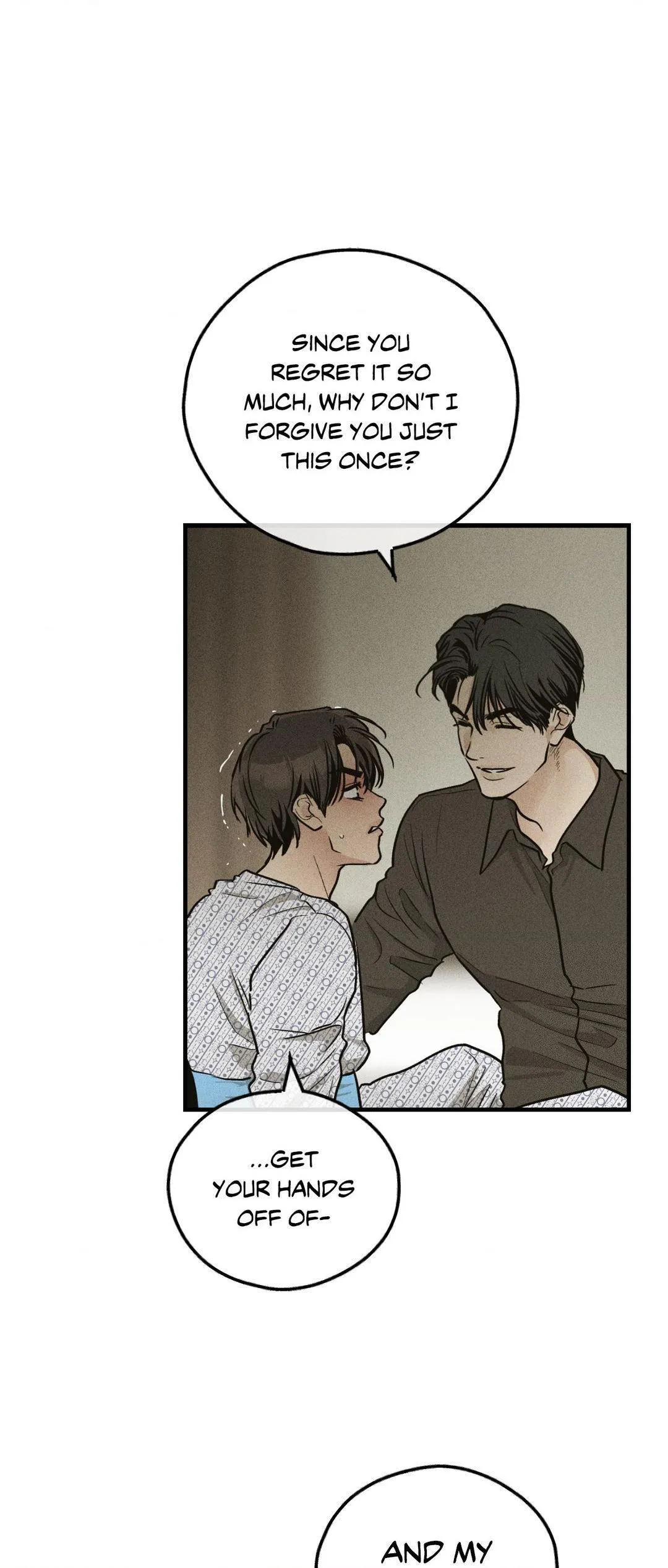 Payback Chapter 93 178 f3fc69c9897e