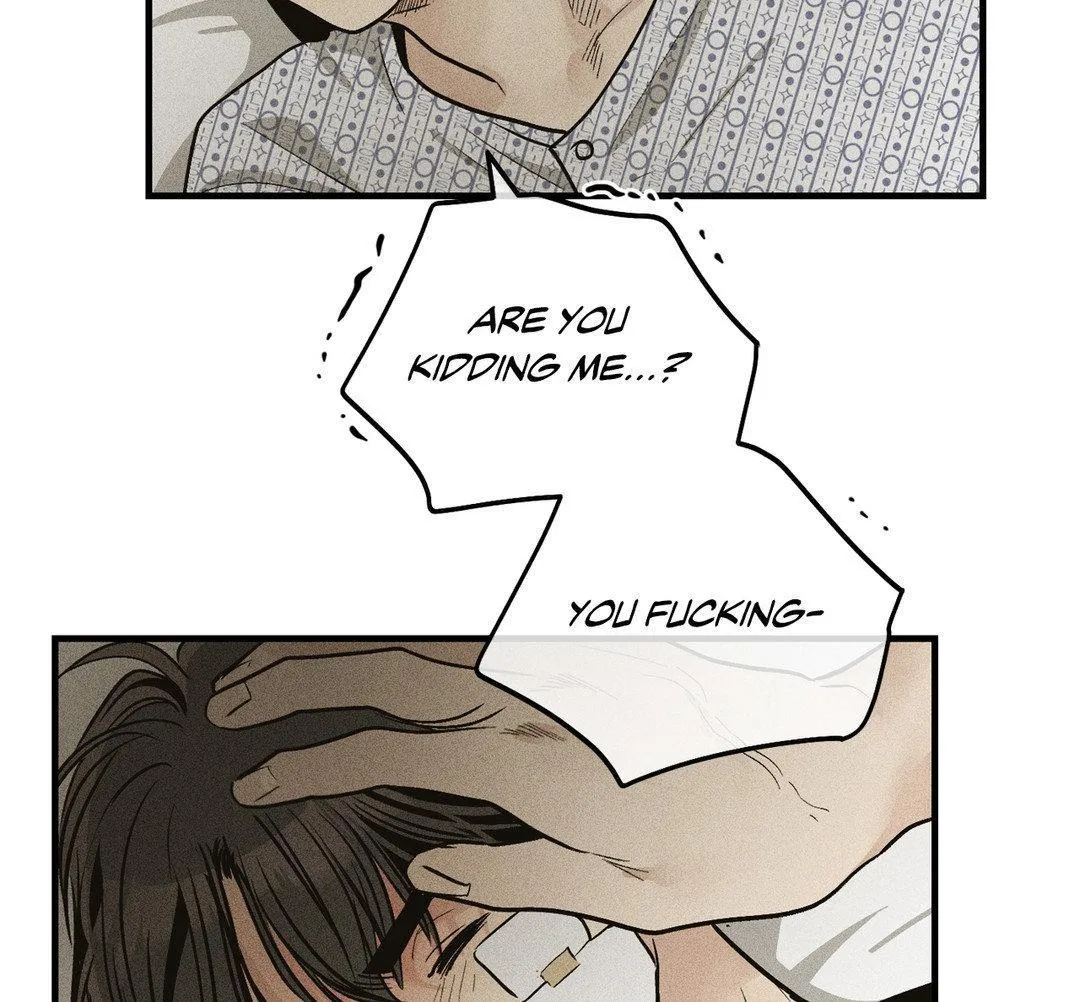 Payback Chapter 92 597 f3fd76f229c3