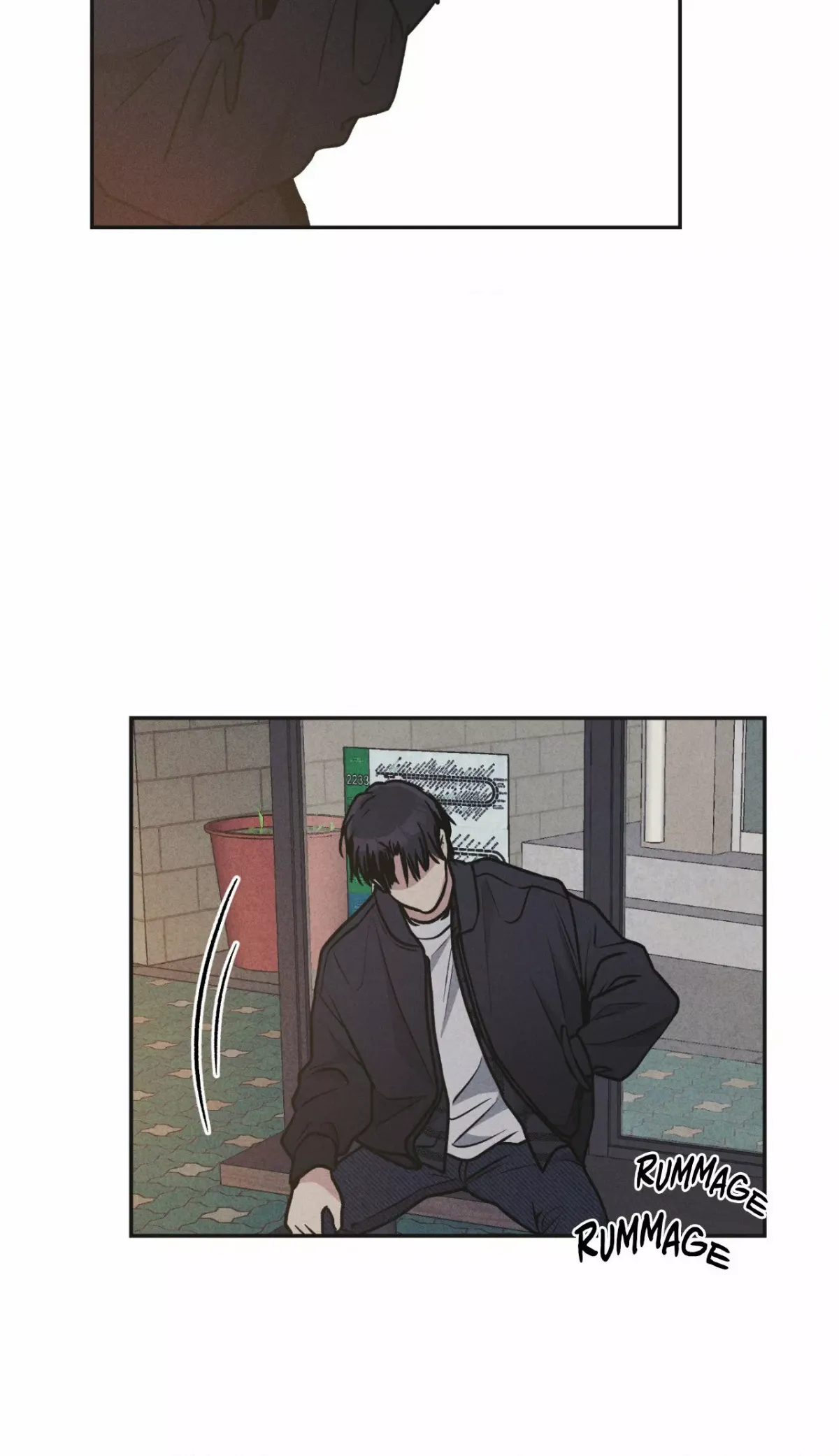 Payback Chapter 59 323 f434addbac3a