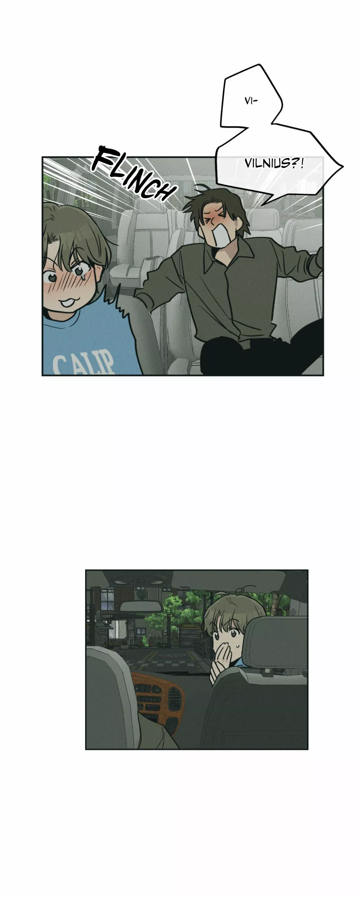 Payback Chapter 48 260 f565b8b0251e