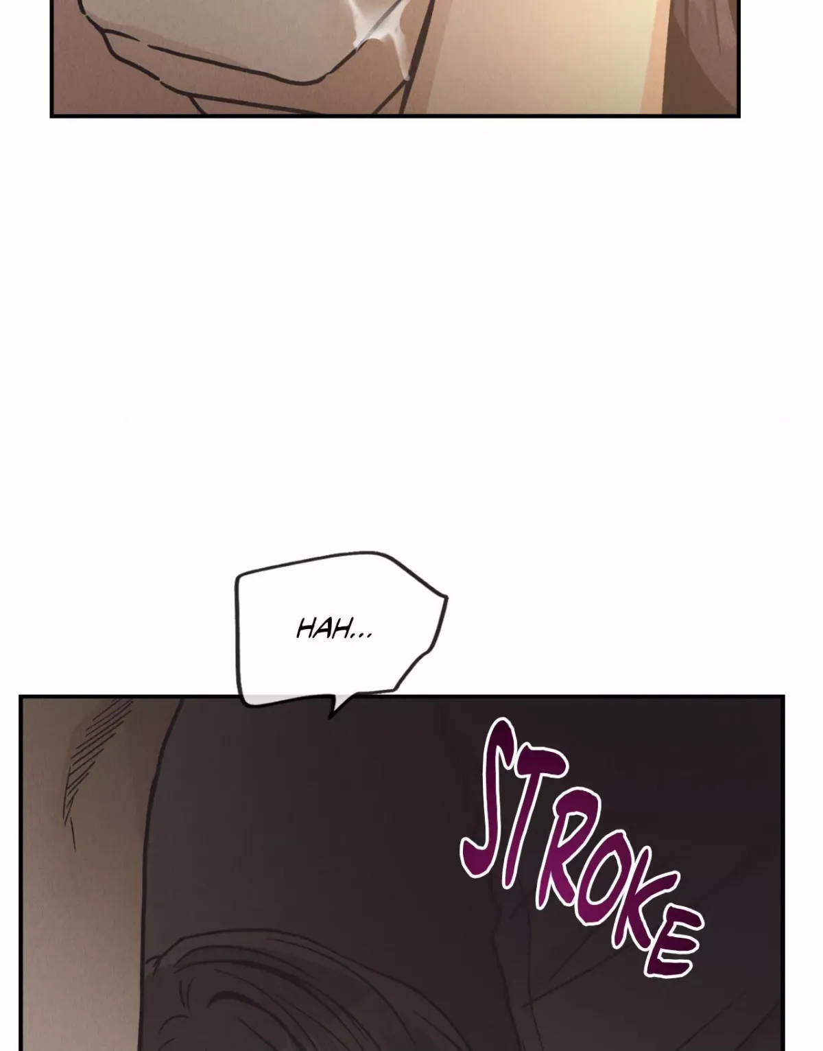 Payback Chapter 63 421 f596b9e3affa