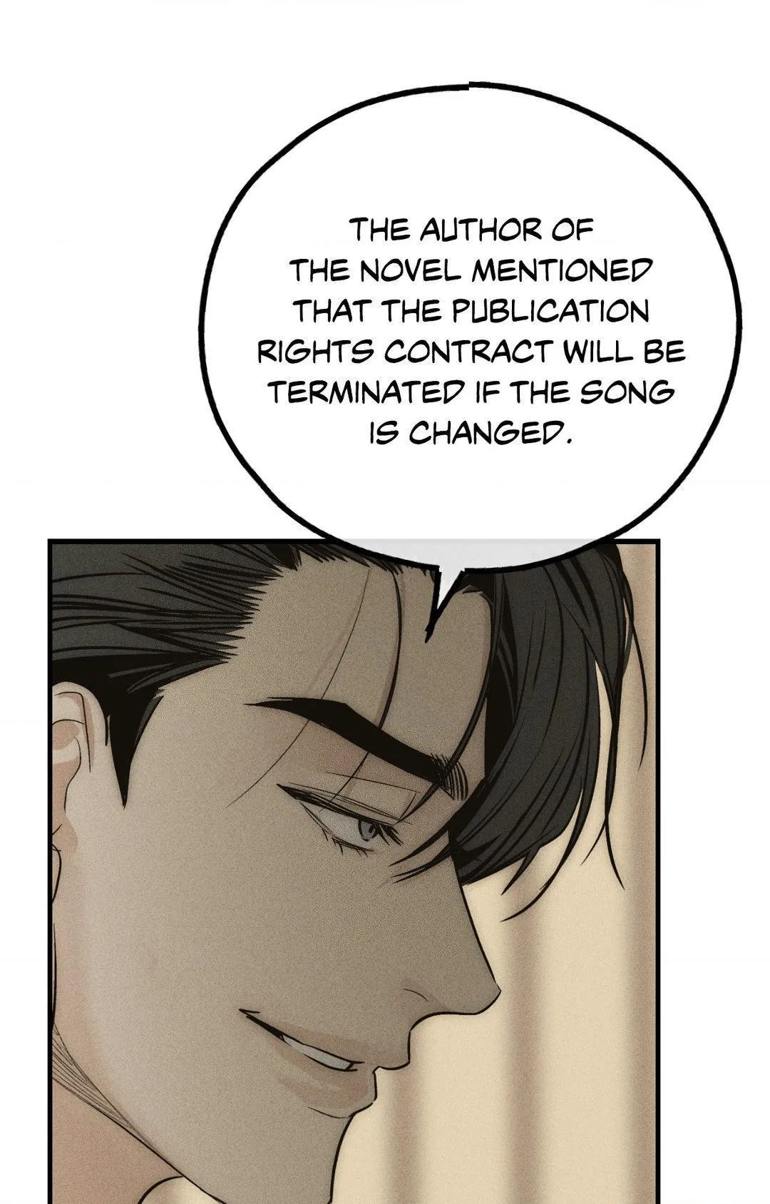 Payback Chapter 90 471 f598029f63cf