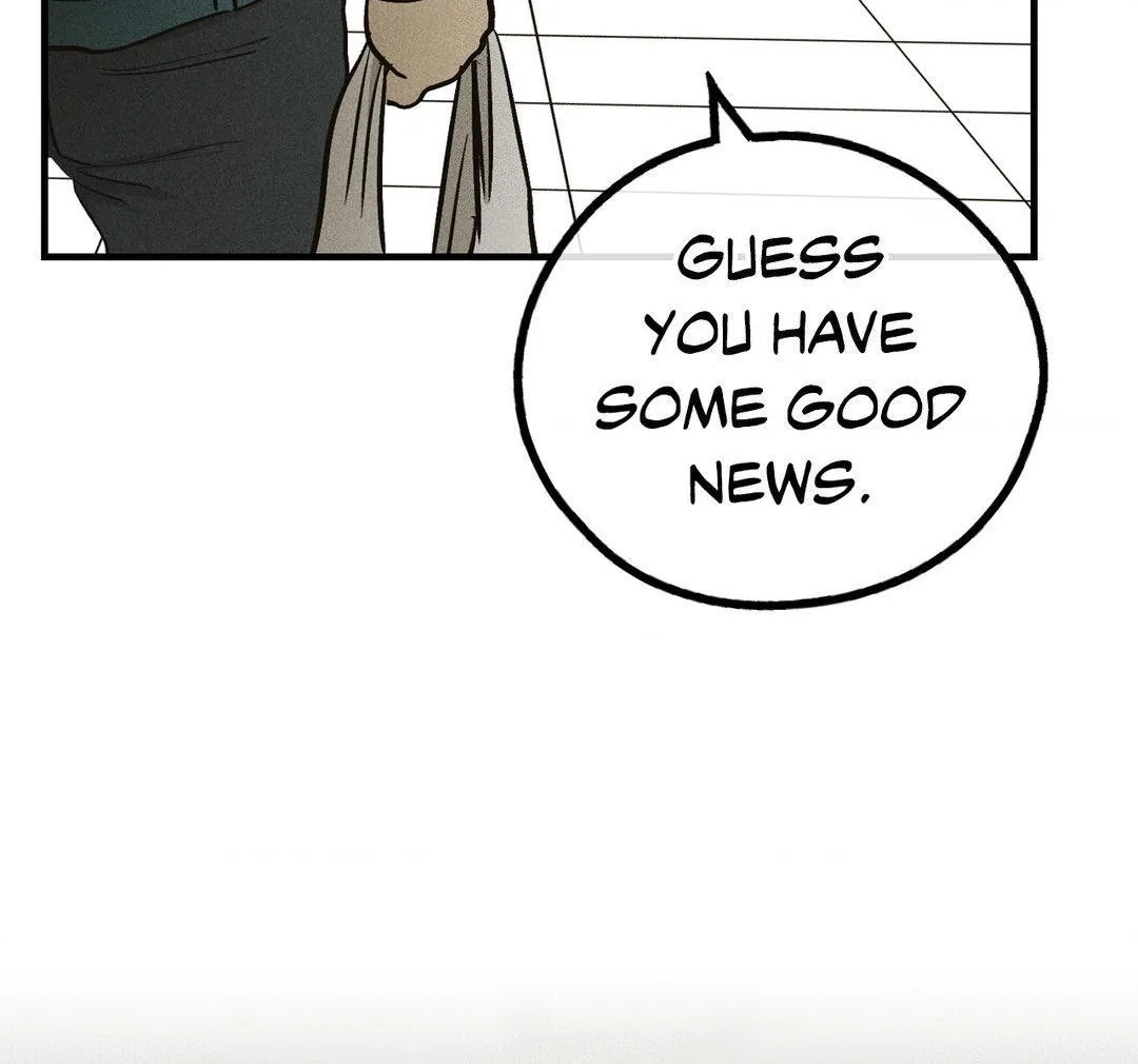 Payback Chapter 92 495 f5c7f6a06b06