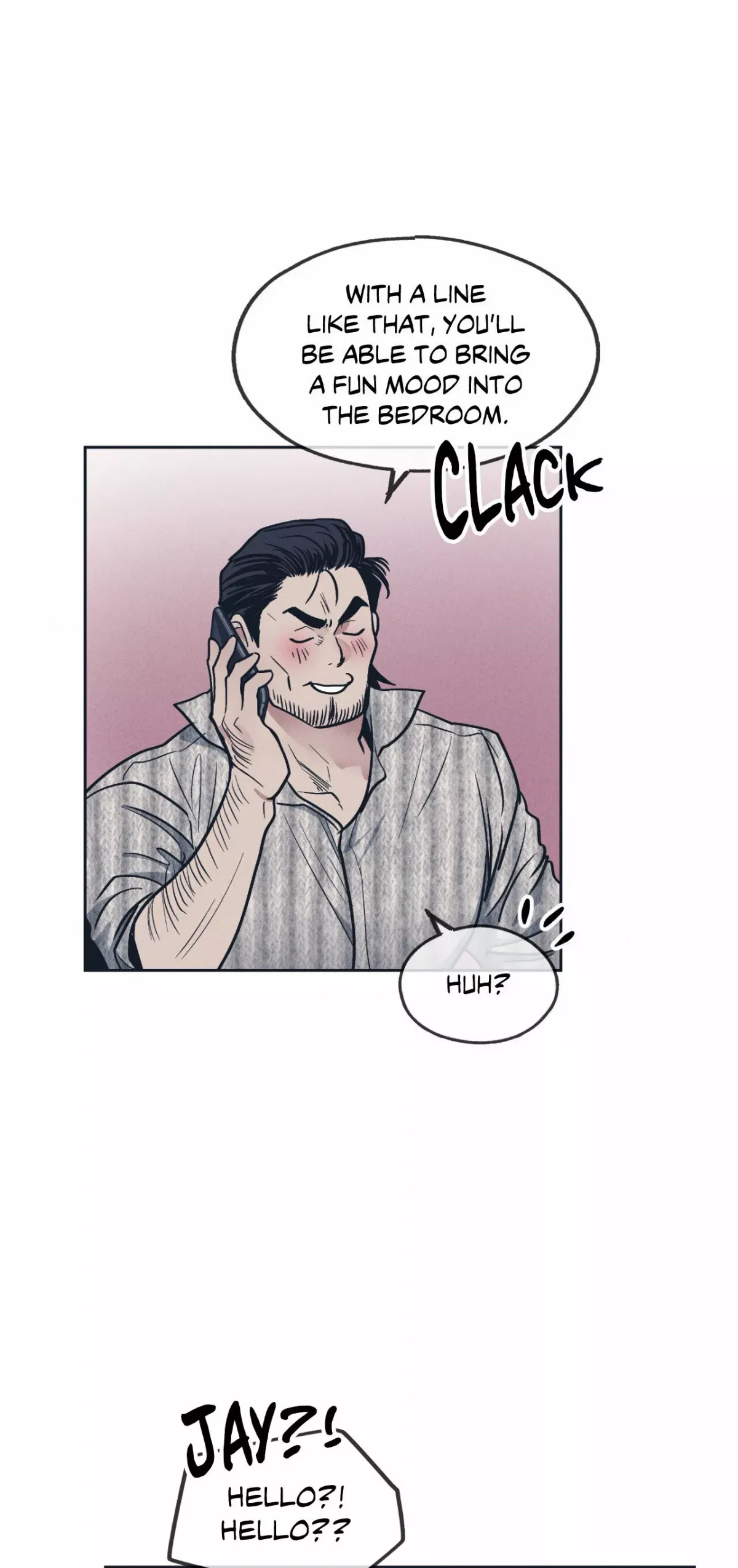 Payback Chapter 50 226 f6d3a8c68f88