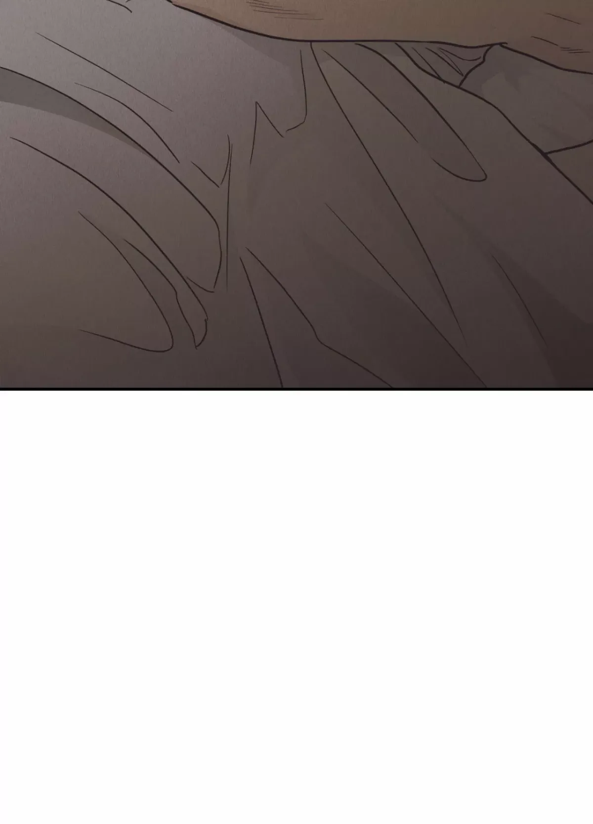 Payback Chapter 63 339 f703650fd13f
