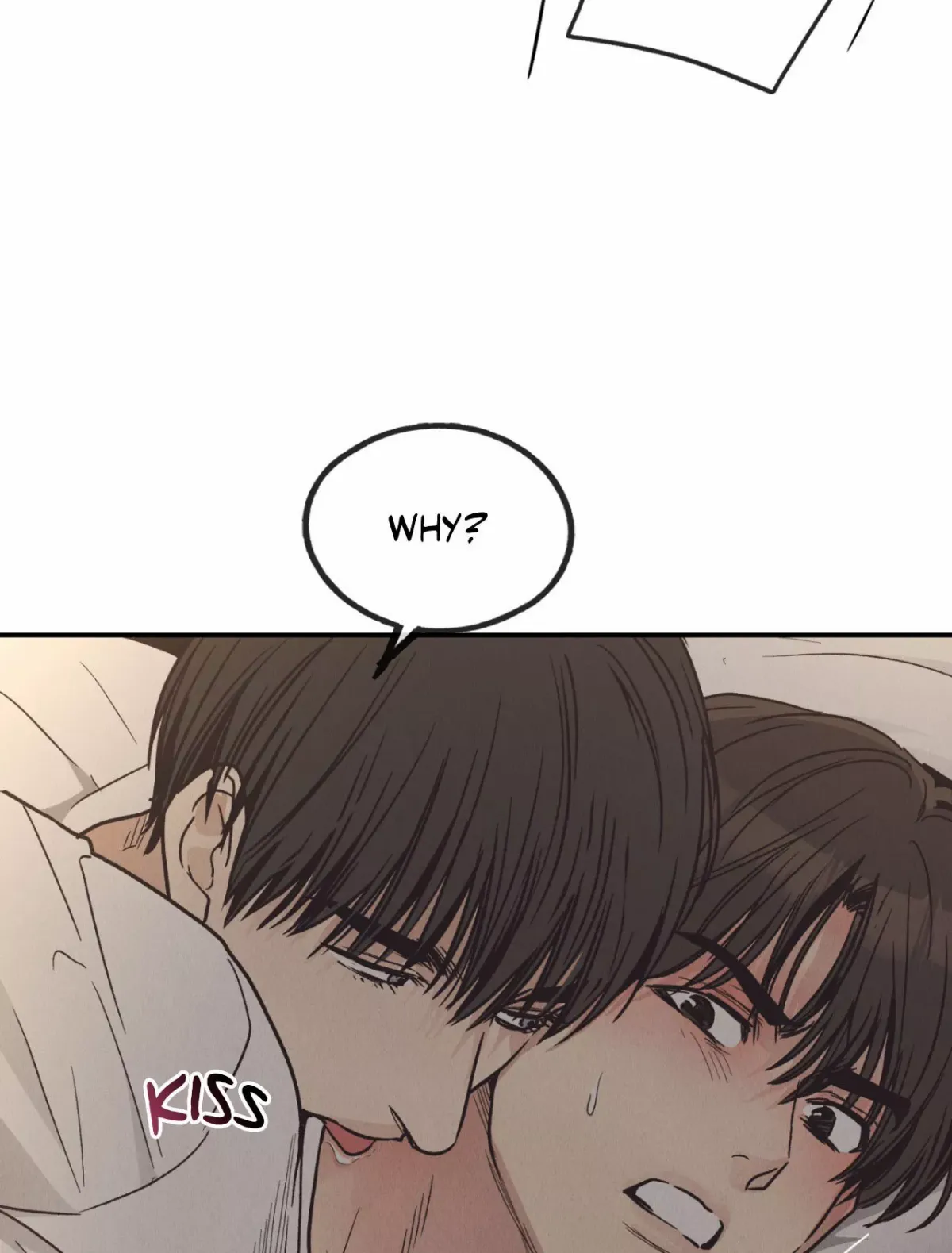Payback Chapter 63 362 f70602c67b43