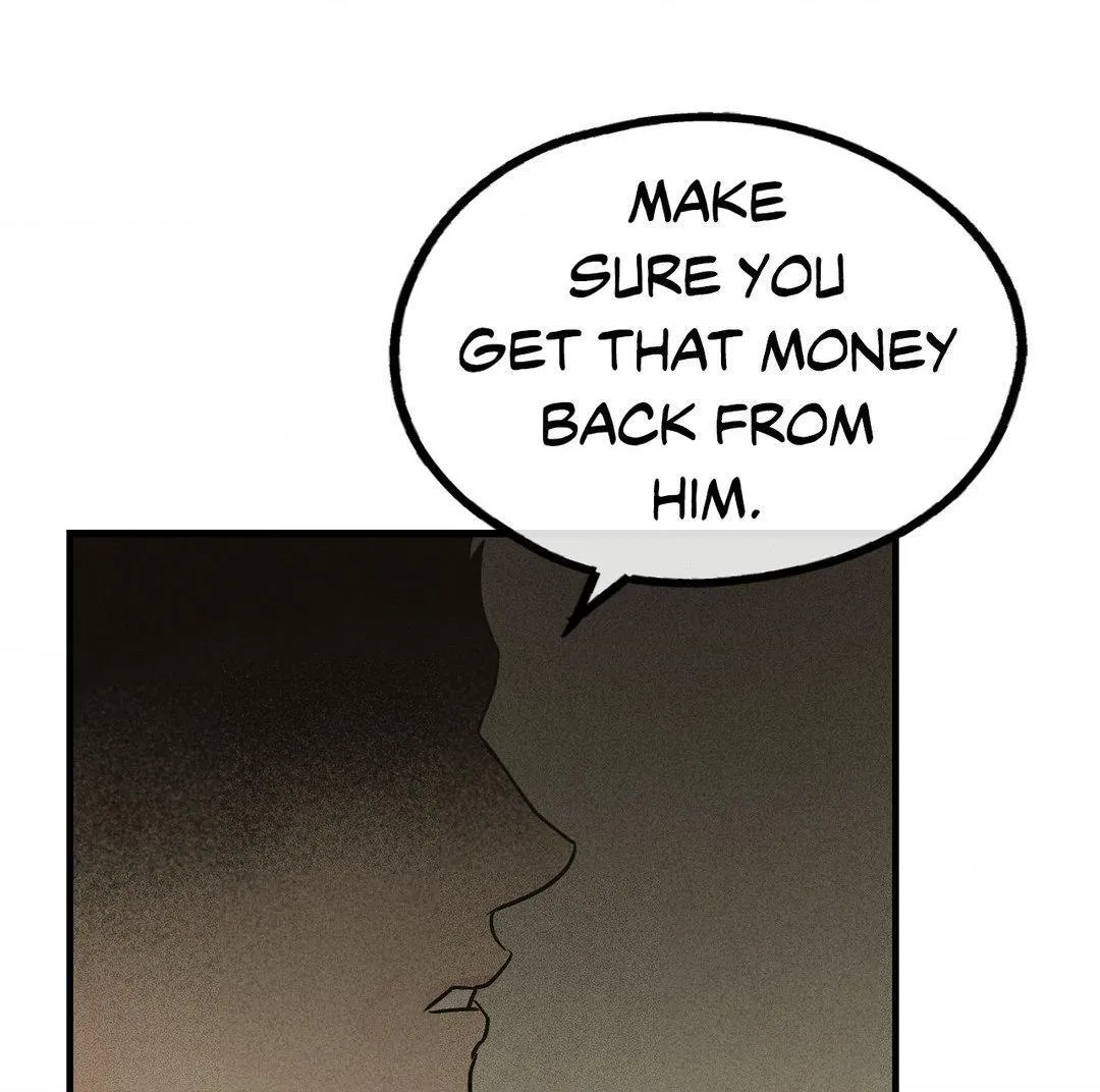 Payback Chapter 92 526 f7944e3fda1e