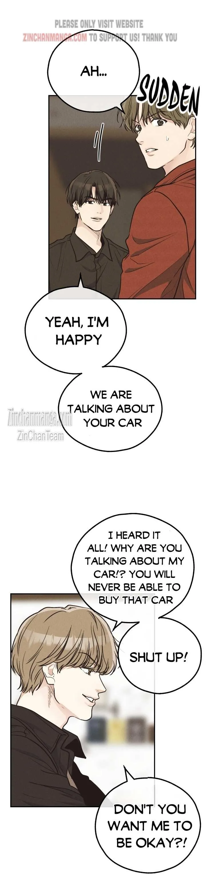 Payback Chapter 69 104 f7aff6d1ca2b