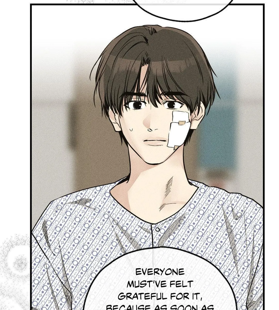 Payback Chapter 92 501 f7b6e9afa6d3