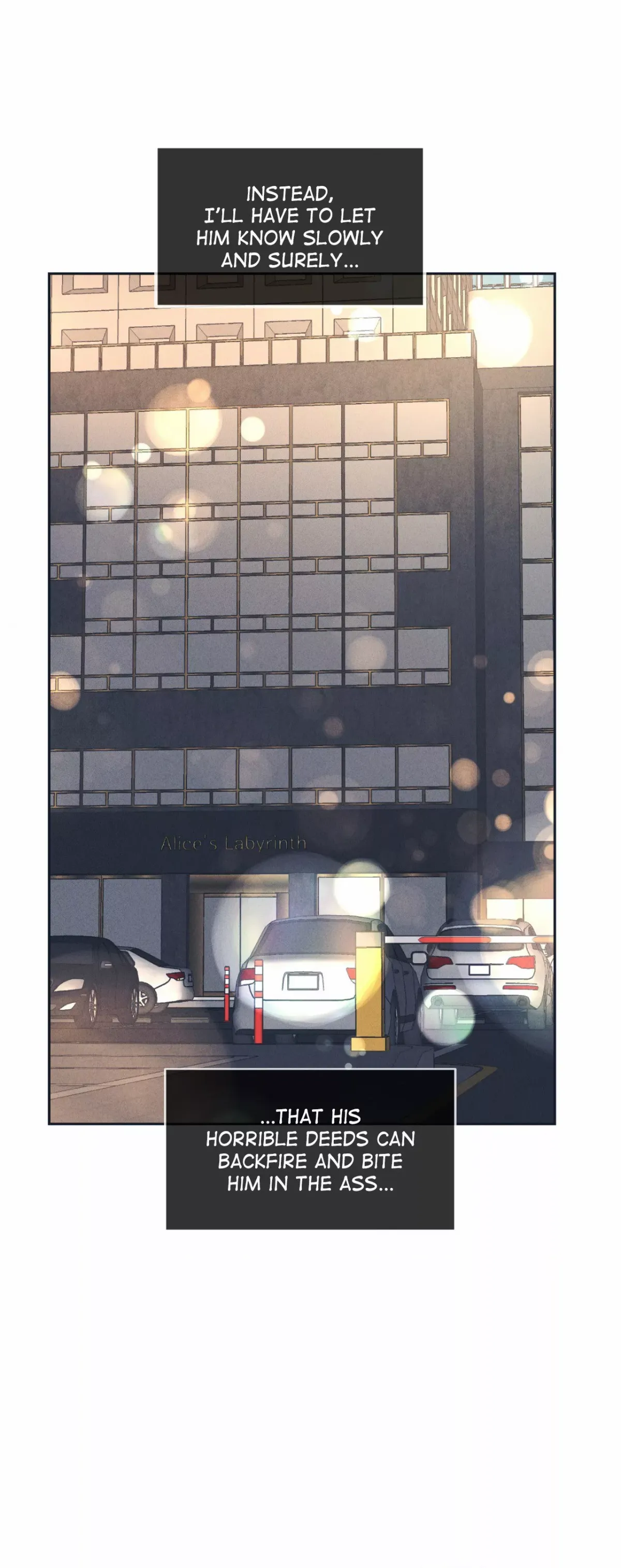 Payback Chapter 50 208 f7dada1a2db1