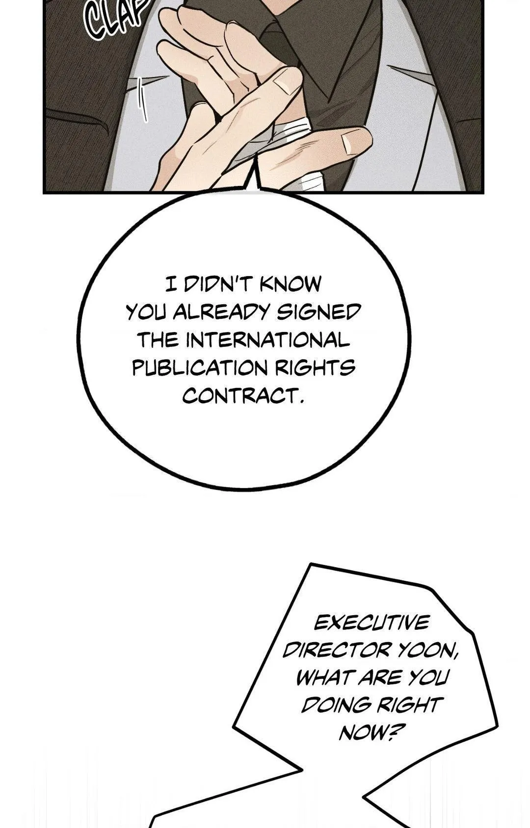 Payback Chapter 90 438 f7f7979677bc