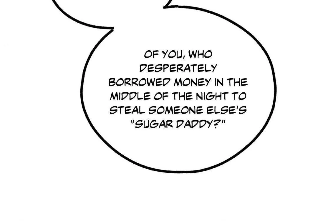 Payback Chapter 94 351 f872f2a948b4