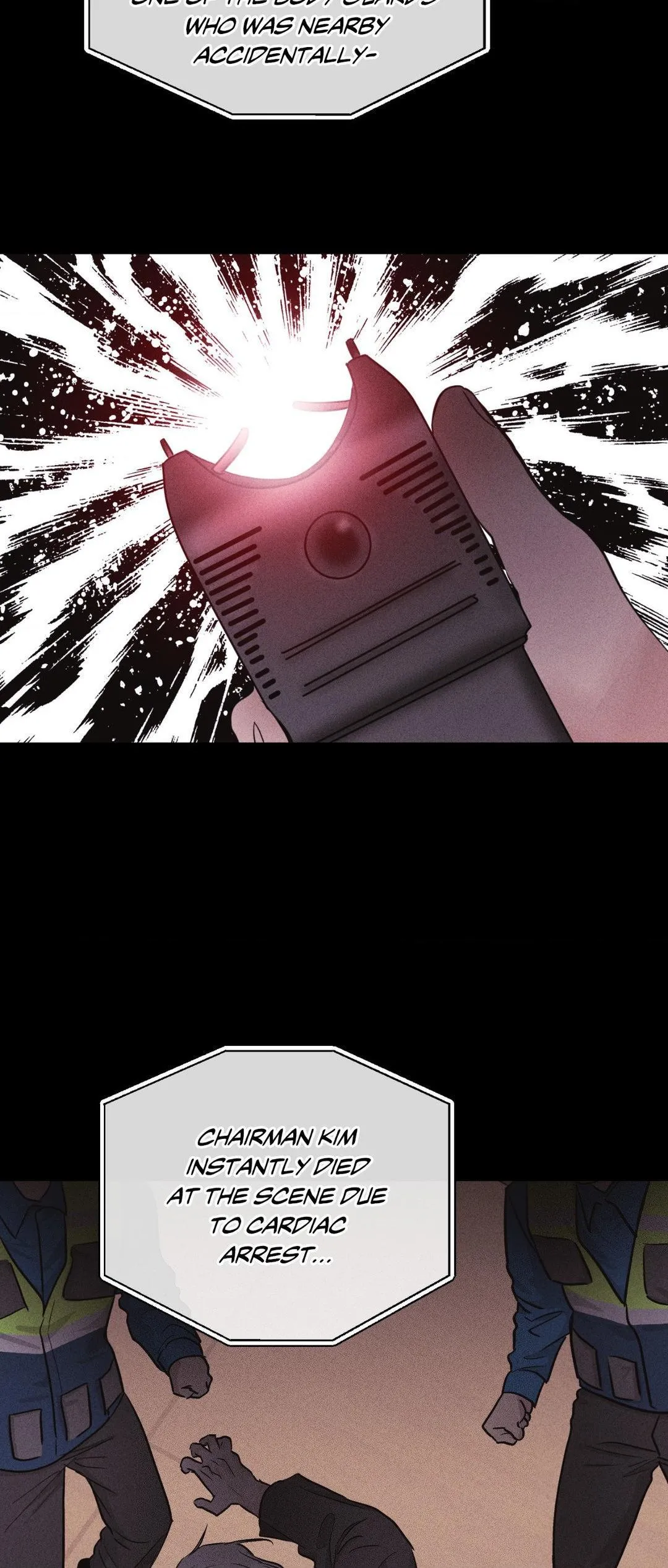 Payback Chapter 93 219 f8827cd6c921