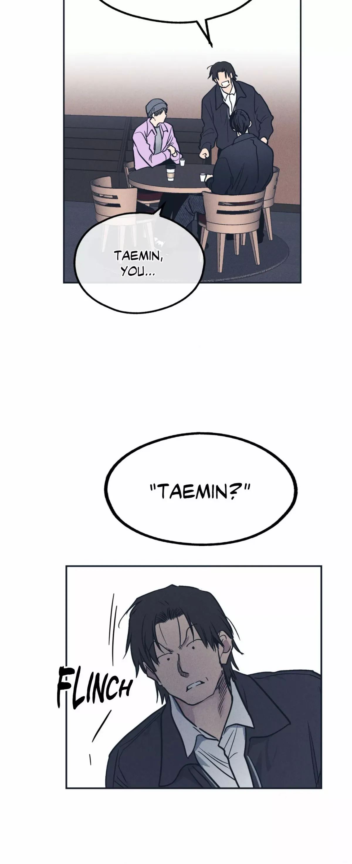 Payback Chapter 49 225 f89d973f1c4d