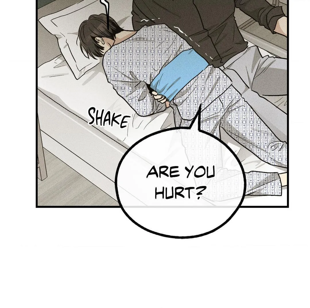 Payback Chapter 92 595 f8bf245ef6e1