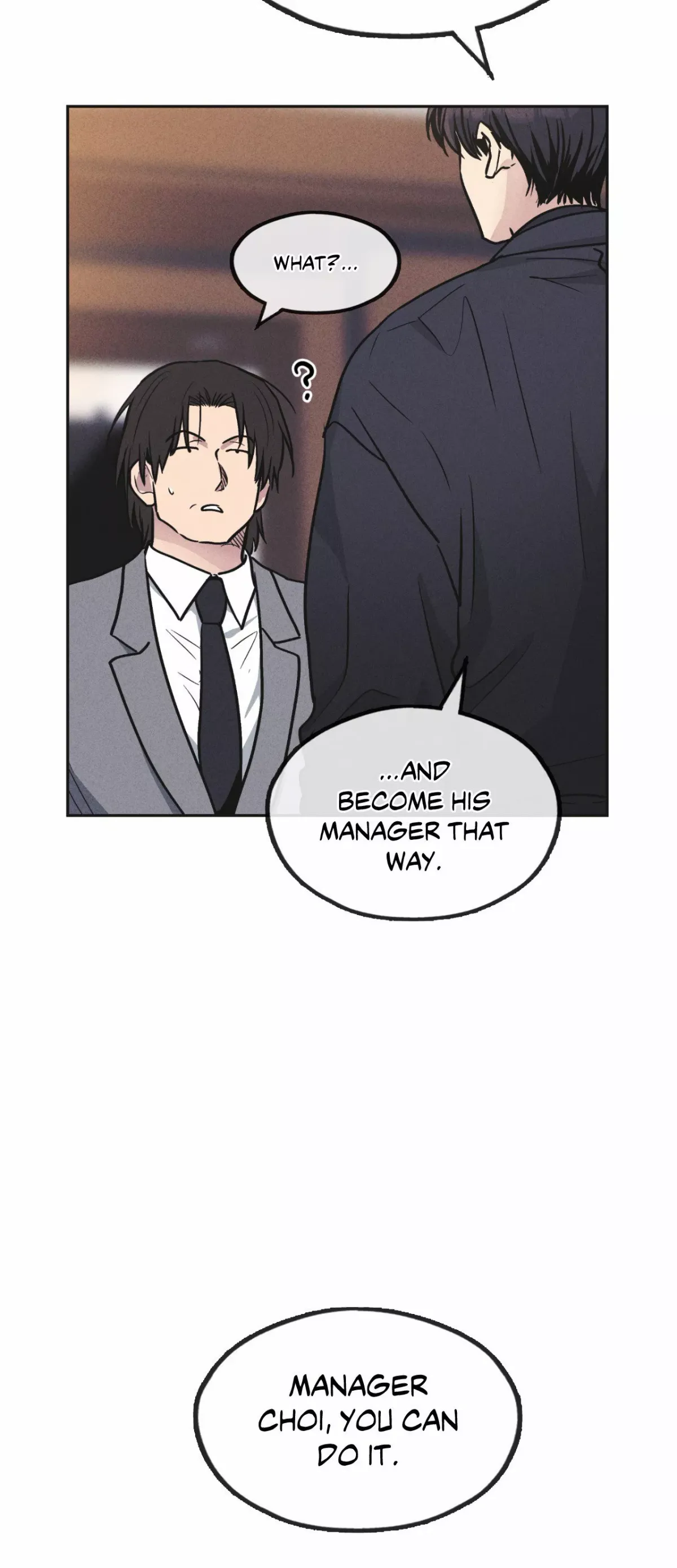 Payback Chapter 56 197 f8c8071fea59