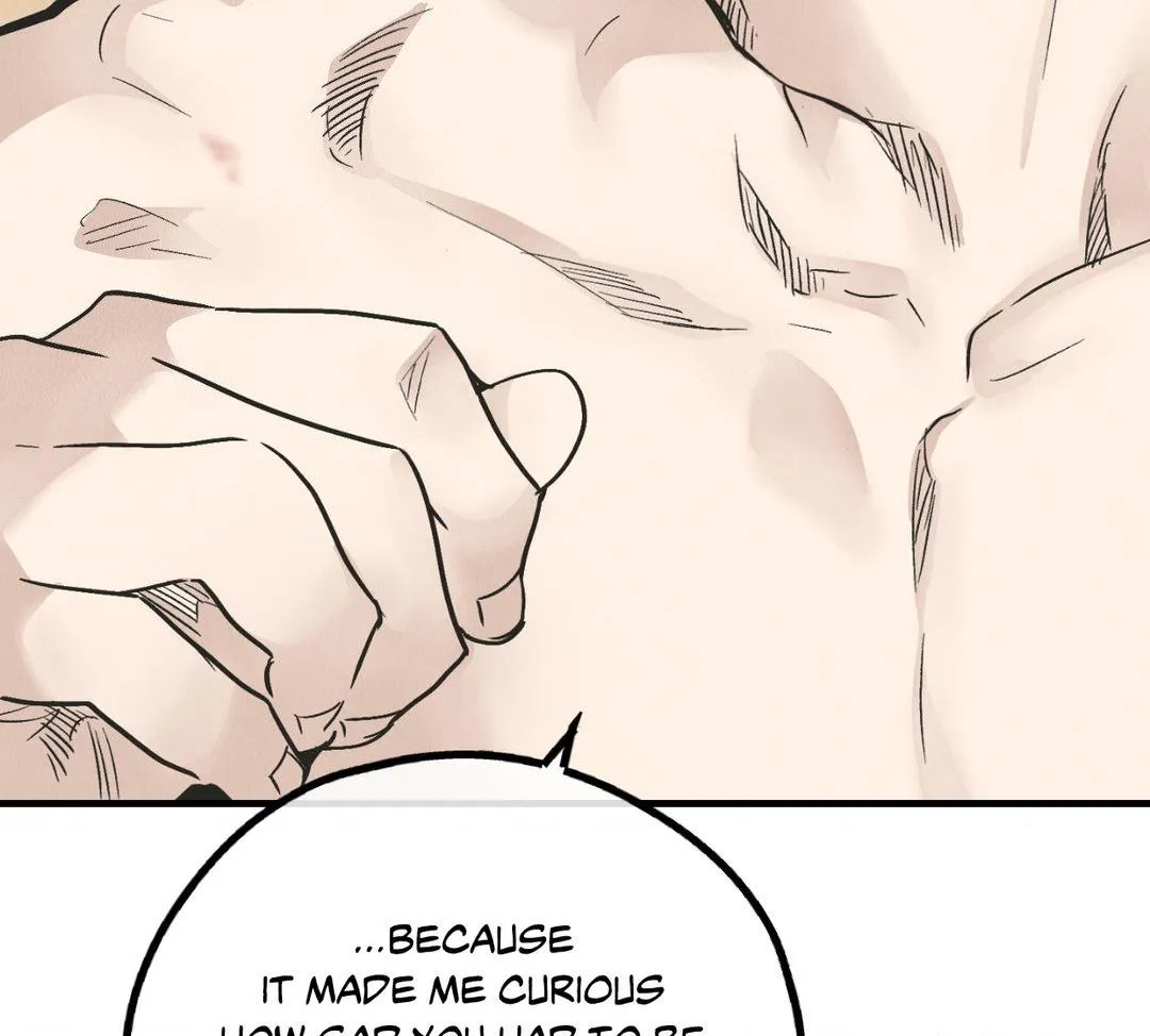 Payback Chapter 81 401 f8f3389242bc