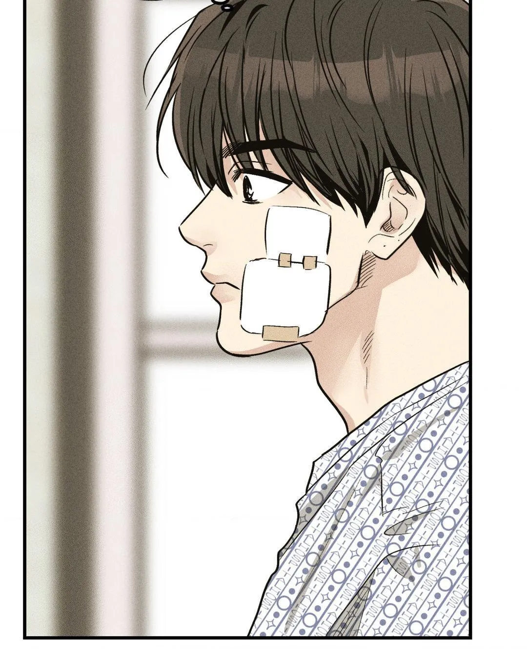 f94d7e58fe73