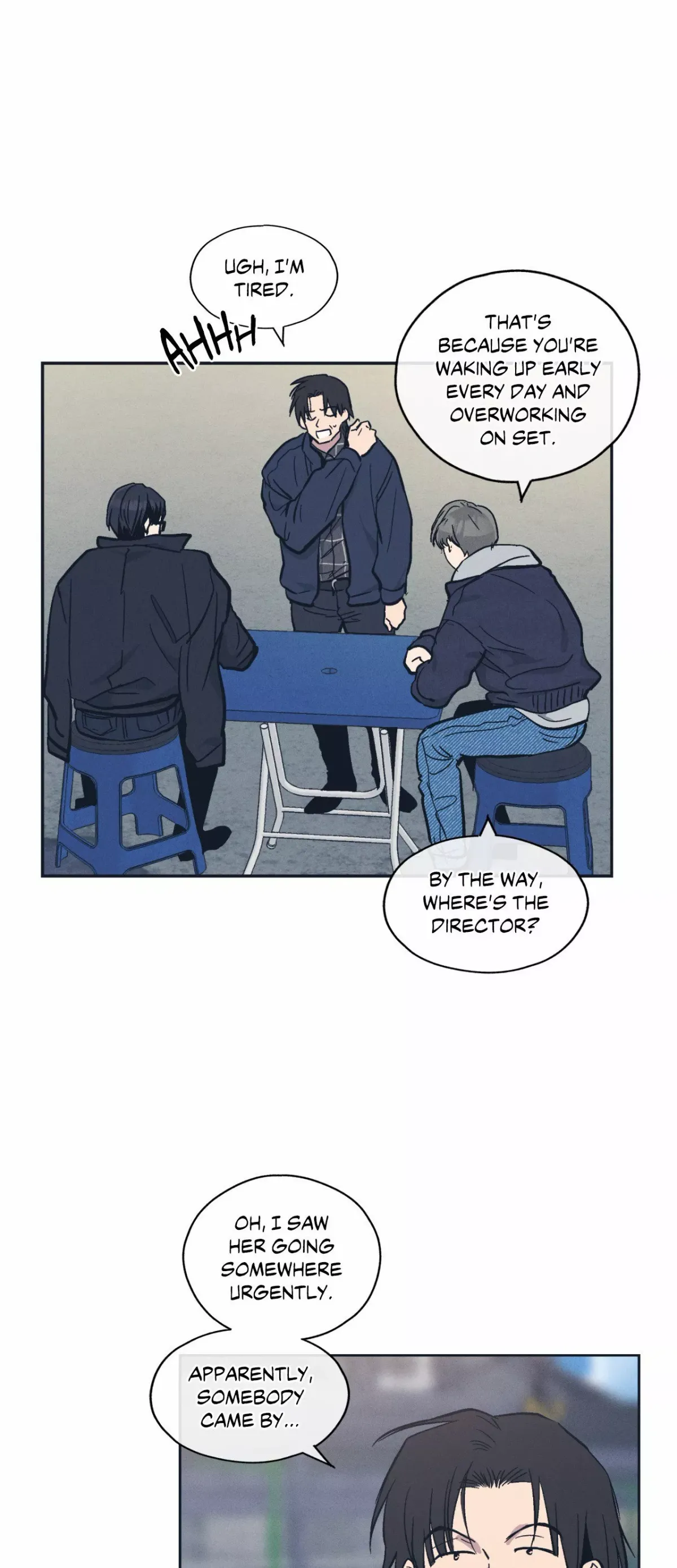 Payback Chapter 47 164 f96a3fe5e6bf