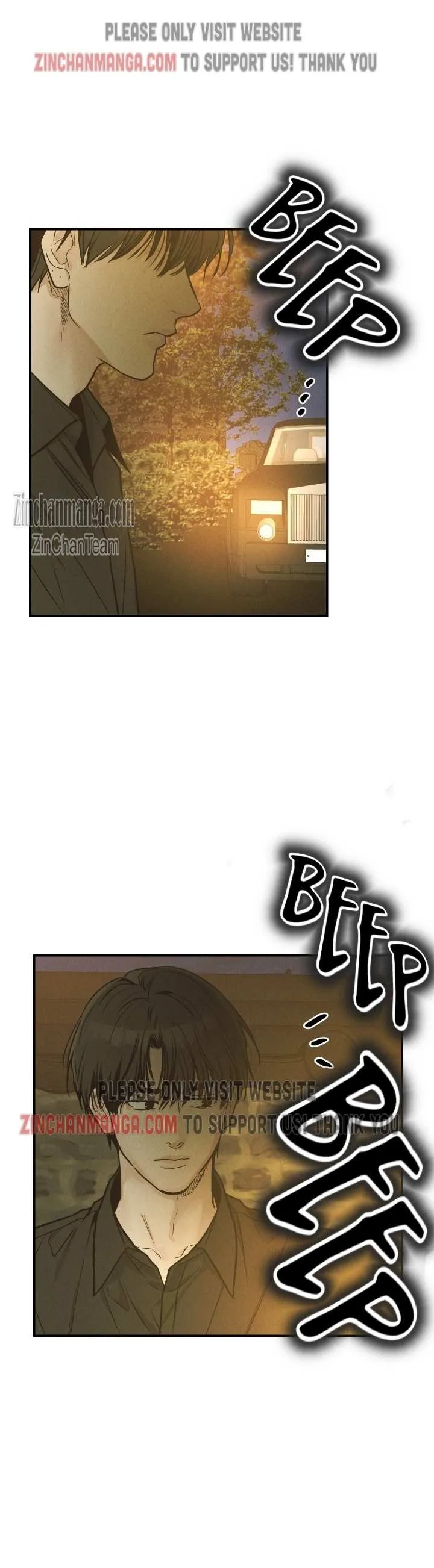 Payback Chapter 74 96 f9cadace6f17