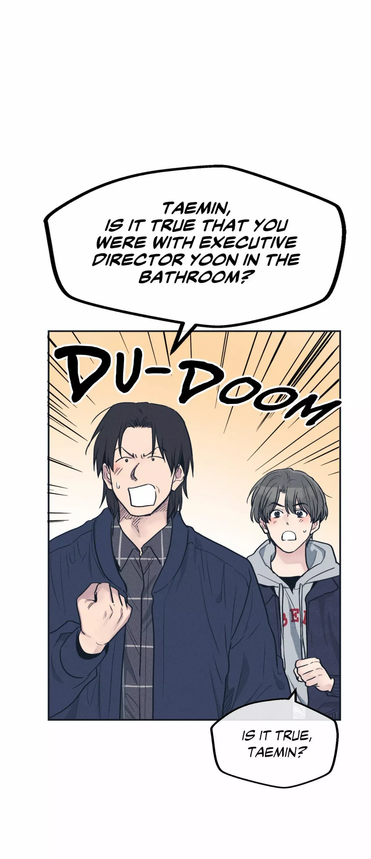 Payback Chapter 48 200 f9d10383473c