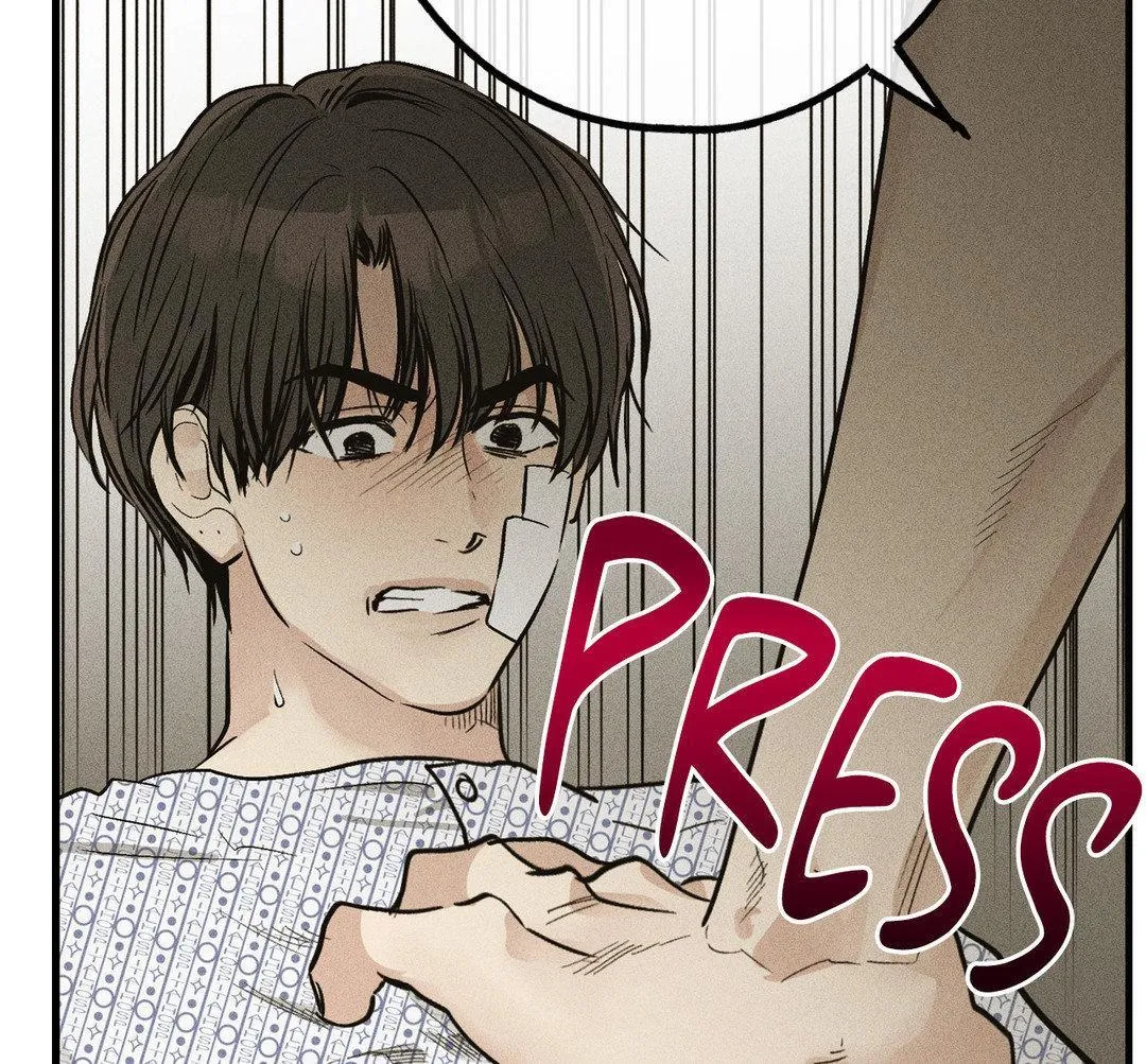 Payback Chapter 92 599 f9dd8f49d7f7