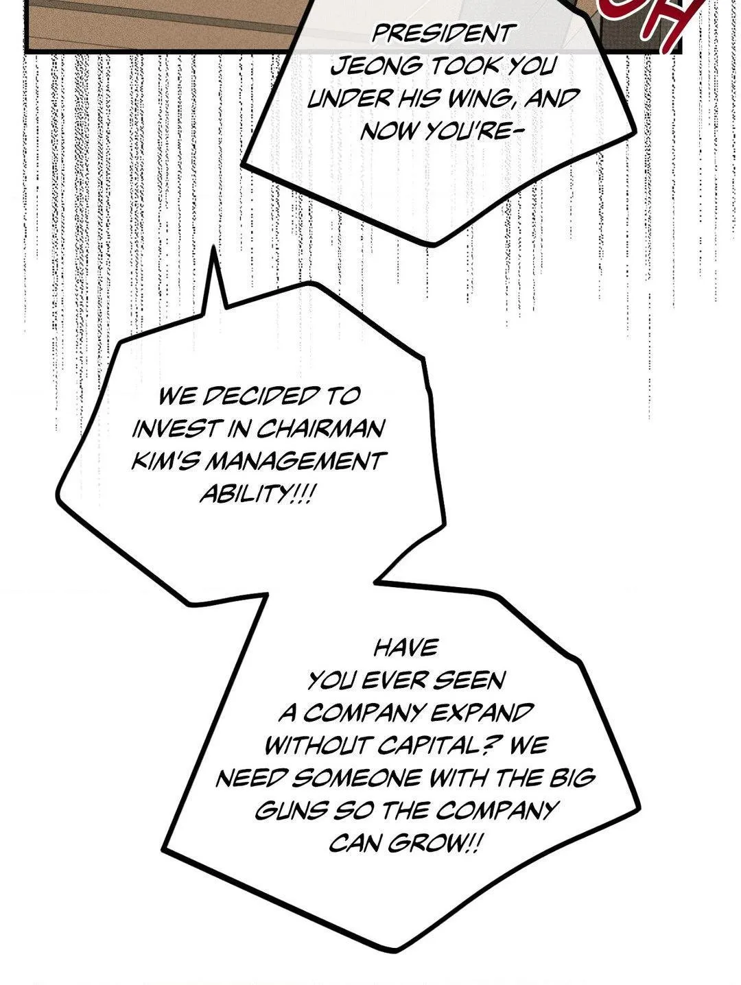 Payback Chapter 90 394 f9f20a5052d6