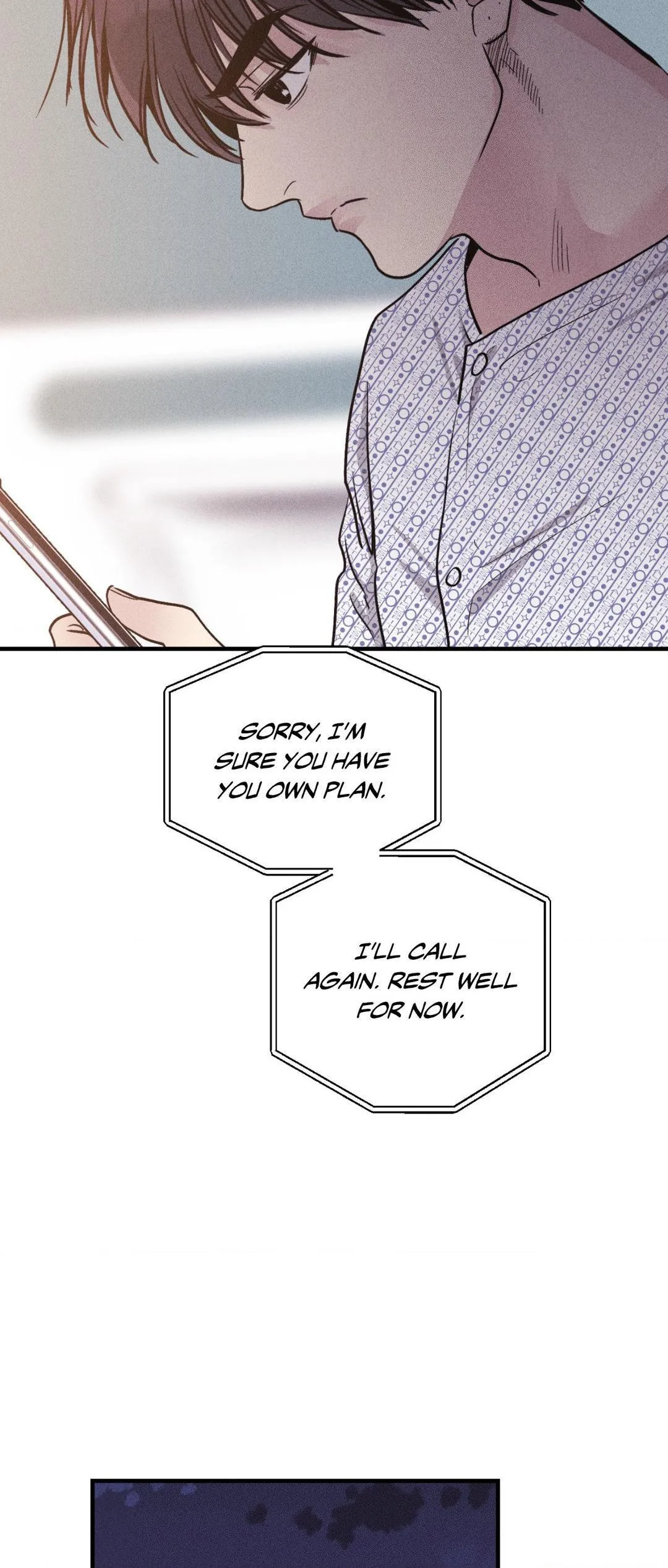 Payback Chapter 93 224 fa12a8106eb7