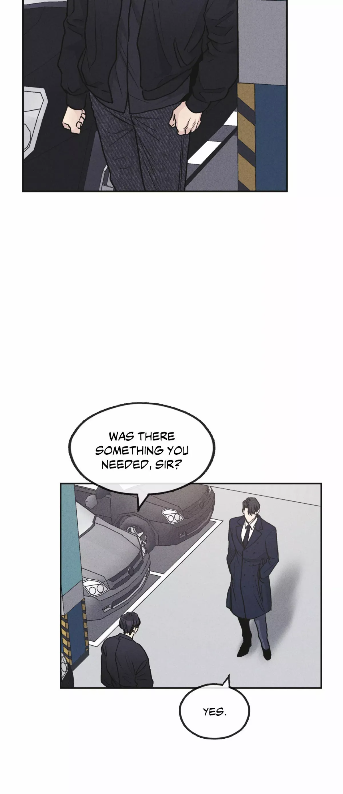 Payback Chapter 56 220 fa7fb7dd670a