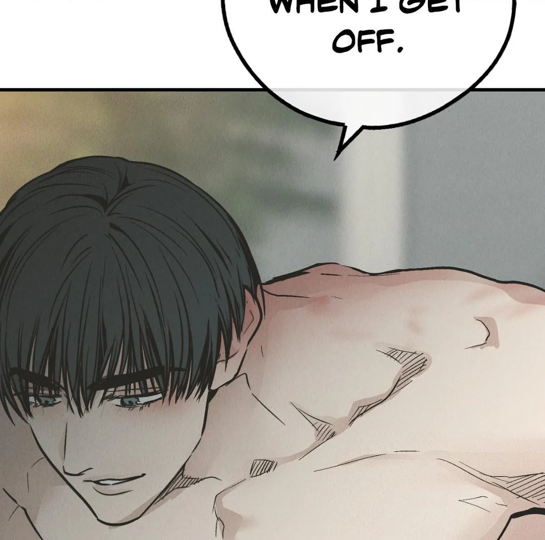 Payback Chapter 81 435 fad563f1c44c