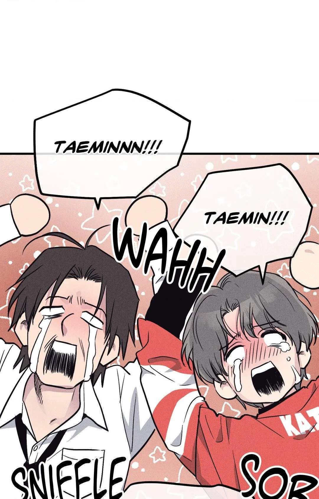 Payback Chapter 88 287 fae6d6001122