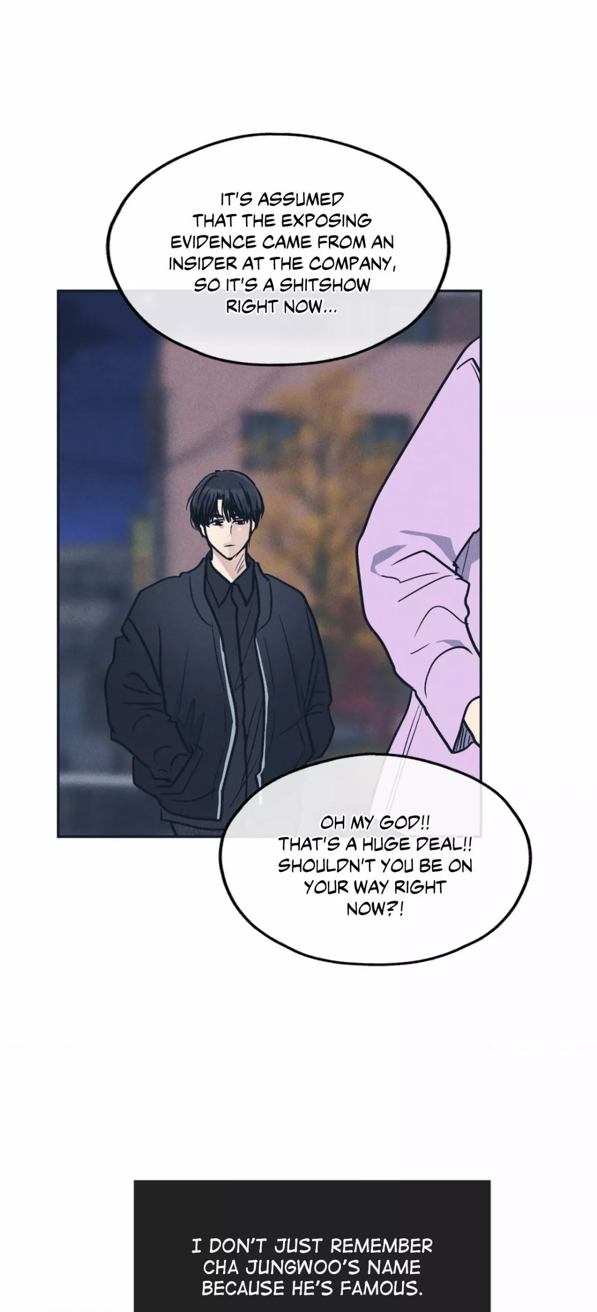 Payback Chapter 49 212 fb4ce3abc2d4