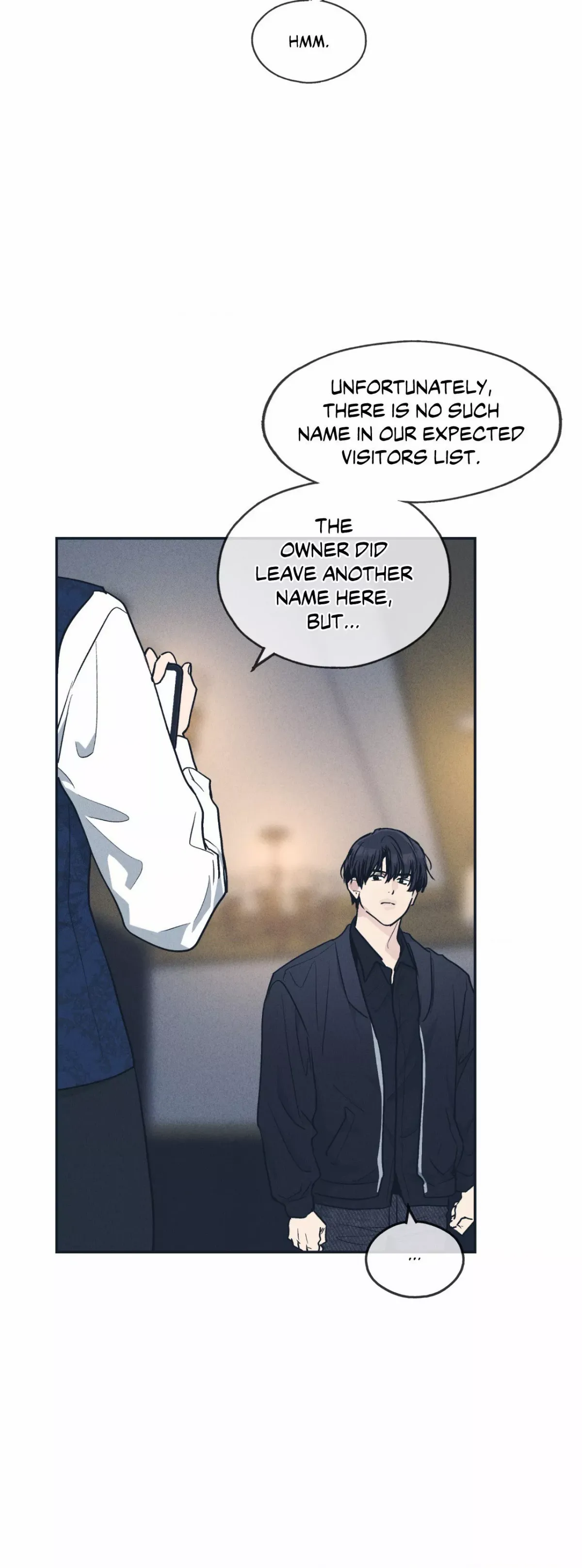 Payback Chapter 50 215 fb9786c2aefd