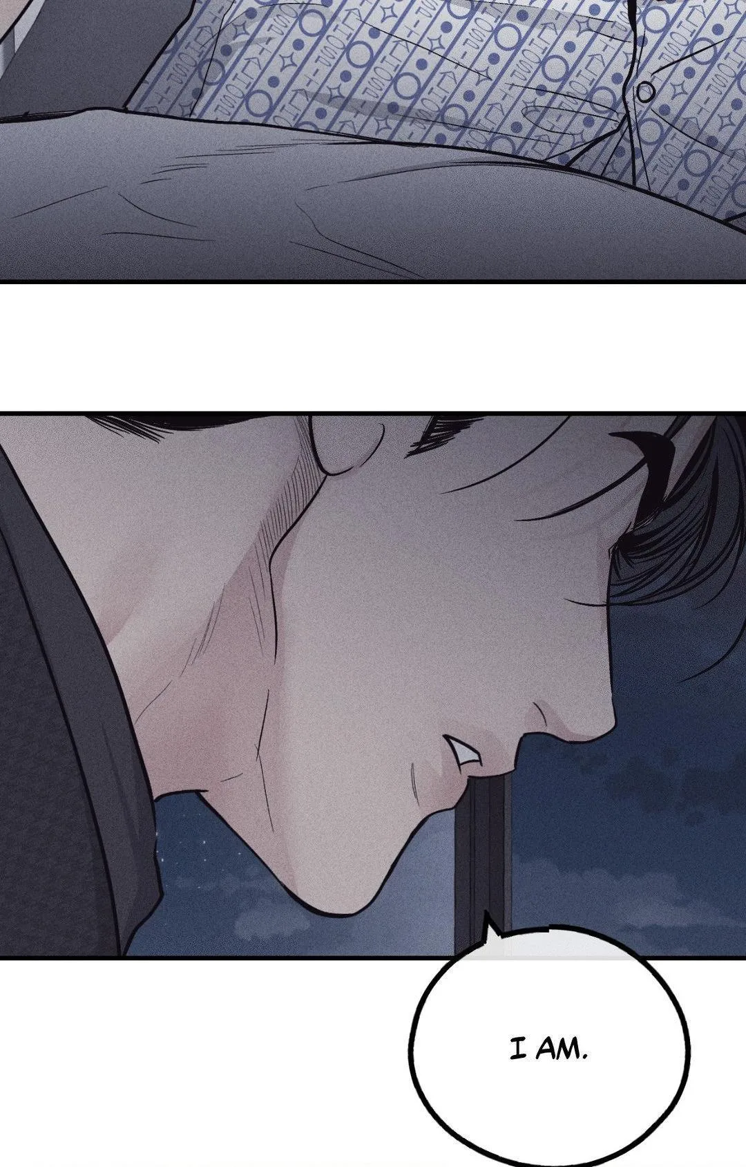 Payback Chapter 88 377 fc1d2c8e83fd