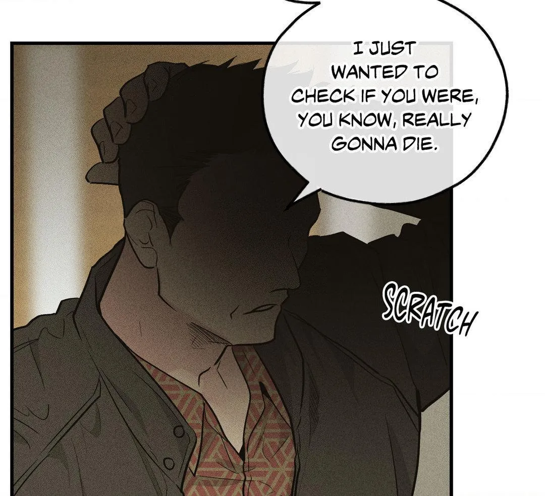 Payback Chapter 92 522 fc3582d669f5